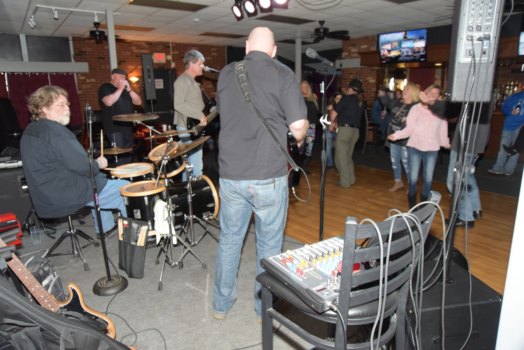Hoppin feb. 7 (102).JPG